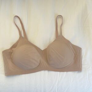 HoneyLove  Silhouette Wireless Bra